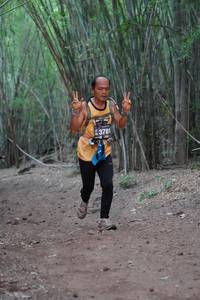 BIB: 3781
                            <button type="button" onclick="openModal(4119761)" class="btn btn-primary btn-sm float-right btn-popup" data-toggle="modal" data-target=".modal-high-quality">
                        <i class="fas fa-shopping-cart"></i> Add to Cart
                    </button>
                                            <button type="button" onclick="isThisMe(4119761, true)" class="btn btn-success btn-sm float-right btn-popup btn-isme hidden" data-toggle="tooltip" data-placement="bottom" title="นี่คือรูปของคุณใช่ไหม คลิกที่นี่เพื่อเอาเข้าอัลบั้ม">
                        <i class="fas fa-plus"></i> Add to album
                    </button>
                    <button type="button" onclick="isThisMe(4119761, false)" class="btn btn-warning btn-sm float-right btn-popup btn-isnotme hidden">
                        <i class="fas fa-ban"></i> Remove from album
                    </button>